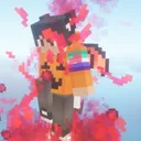 athiosthewolf