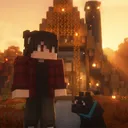 athiosthewolf
