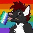 athiosthewolf