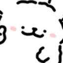 puffleruu