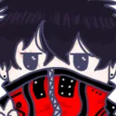 deviantstepchild