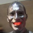 chrome.man