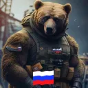 russkie1977