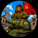 russkie1977