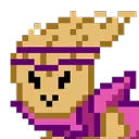 disgustedorite