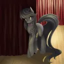 drfreedommlp