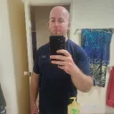 aus_ryan