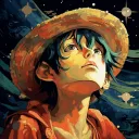 mrluffy047