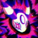 umbdead