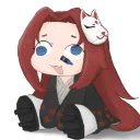 pippym