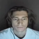 jcvaughan