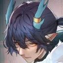 seiryu_ch