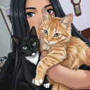 avatar Kathecat