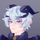 koriixvx