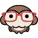 _sleepypanda