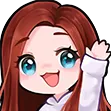 amaitatsu
