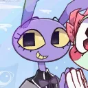 cptkeldacrow