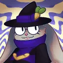 cptkeldacrow
