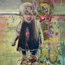 .eppie