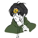 turtleme