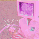 dare___.