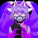 kitaakahana