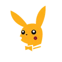 spudvoucher