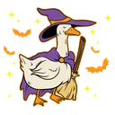 nessiaudios