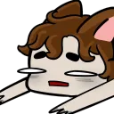 nessiaudios