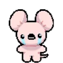 longgonewind