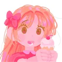 natyobb