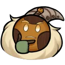 froziph