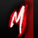 mourossonero