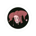 eadrielas