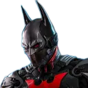 lancerd1984
