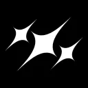 thecodewarrior