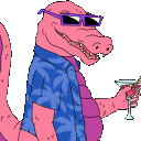 churchofgta