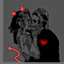 demondelusions