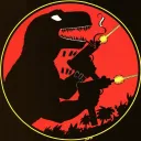 dinosaur_nerd