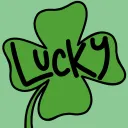 pdlucky