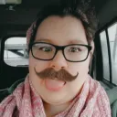 docmumbles