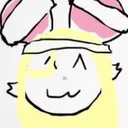 scribble_5582