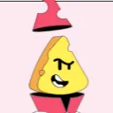 way_sooper