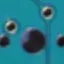 not.blue