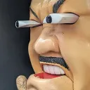 beebojapan