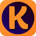 kronik907