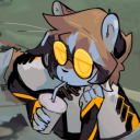 ranged#0983's avatar