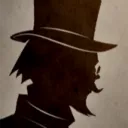 mrdkoz