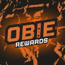 obiecs2