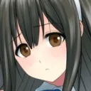 itsuki_rocks